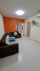 Blk 339 Bukit Batok Street 34 (Bukit Batok), HDB 3 Rooms #627513651